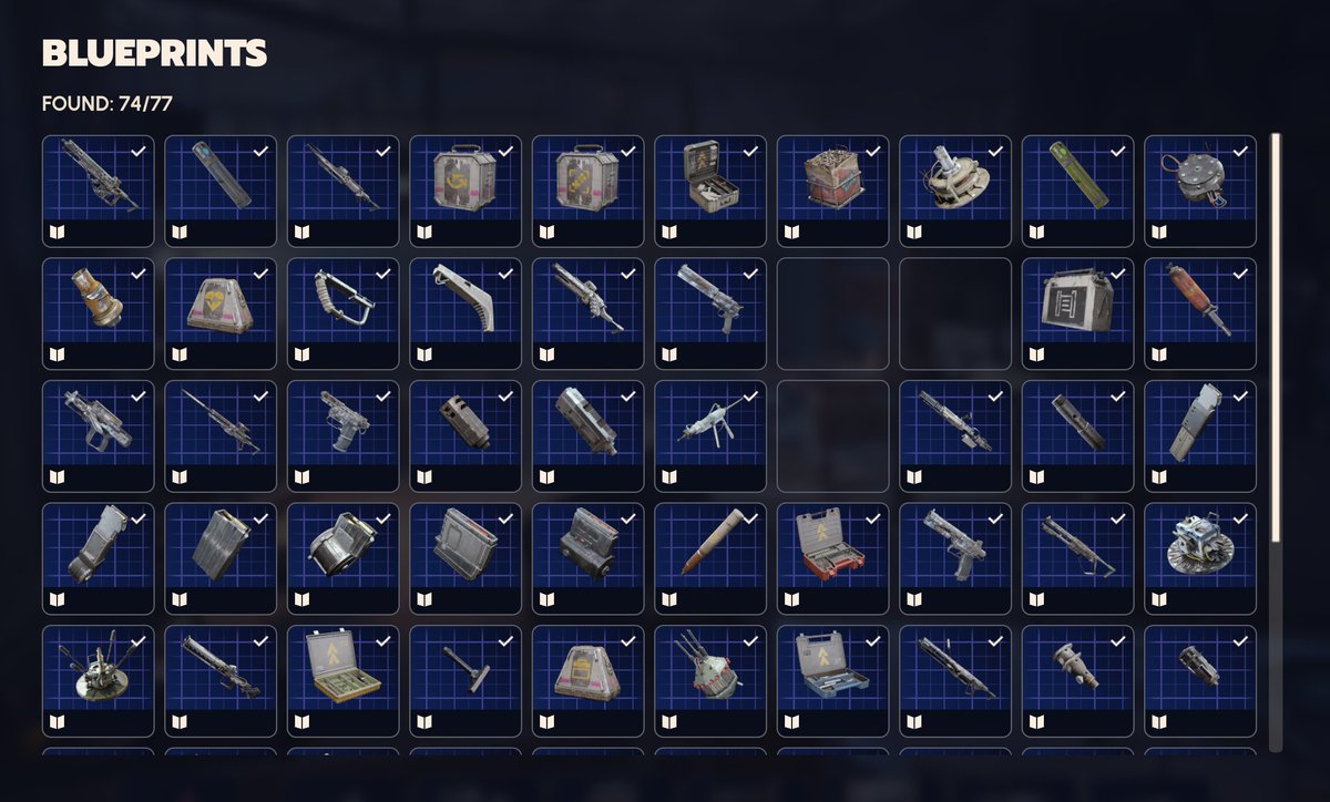 Артем Киберзавод tweet media