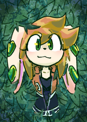 Milla Flare (COMMS OPEEN) tweet media