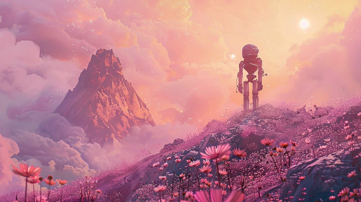 Button_Puppins tweet media