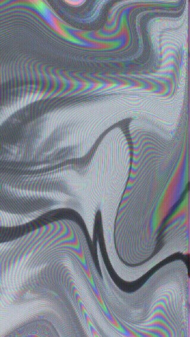 designatmo's tweet photo. Texture for you ( FREE ) https://t.co/PlyF34K8mj
