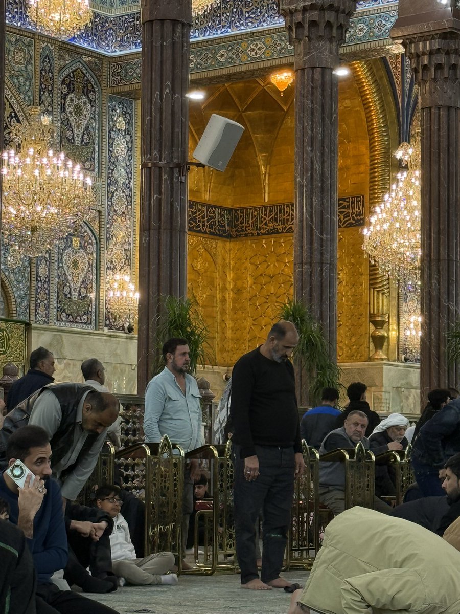 ModiskFN's tweet image. زرت ودعيتلكم