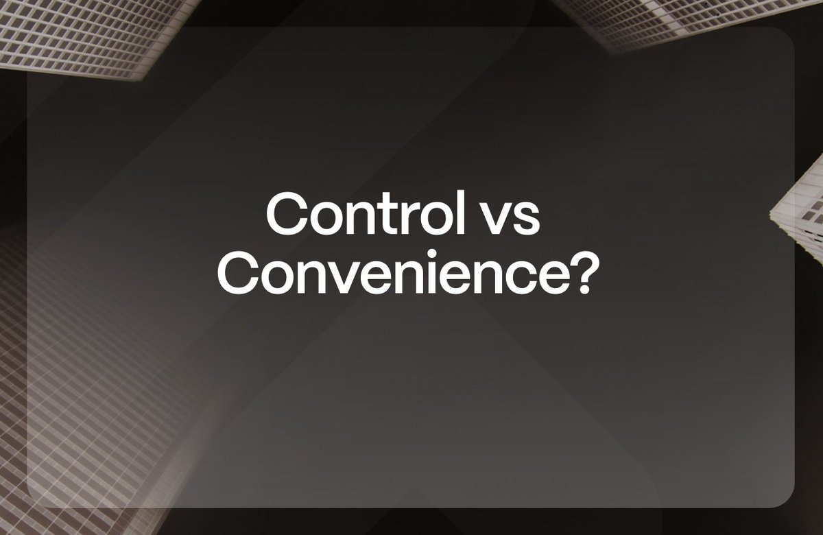 HaveMore tweet media