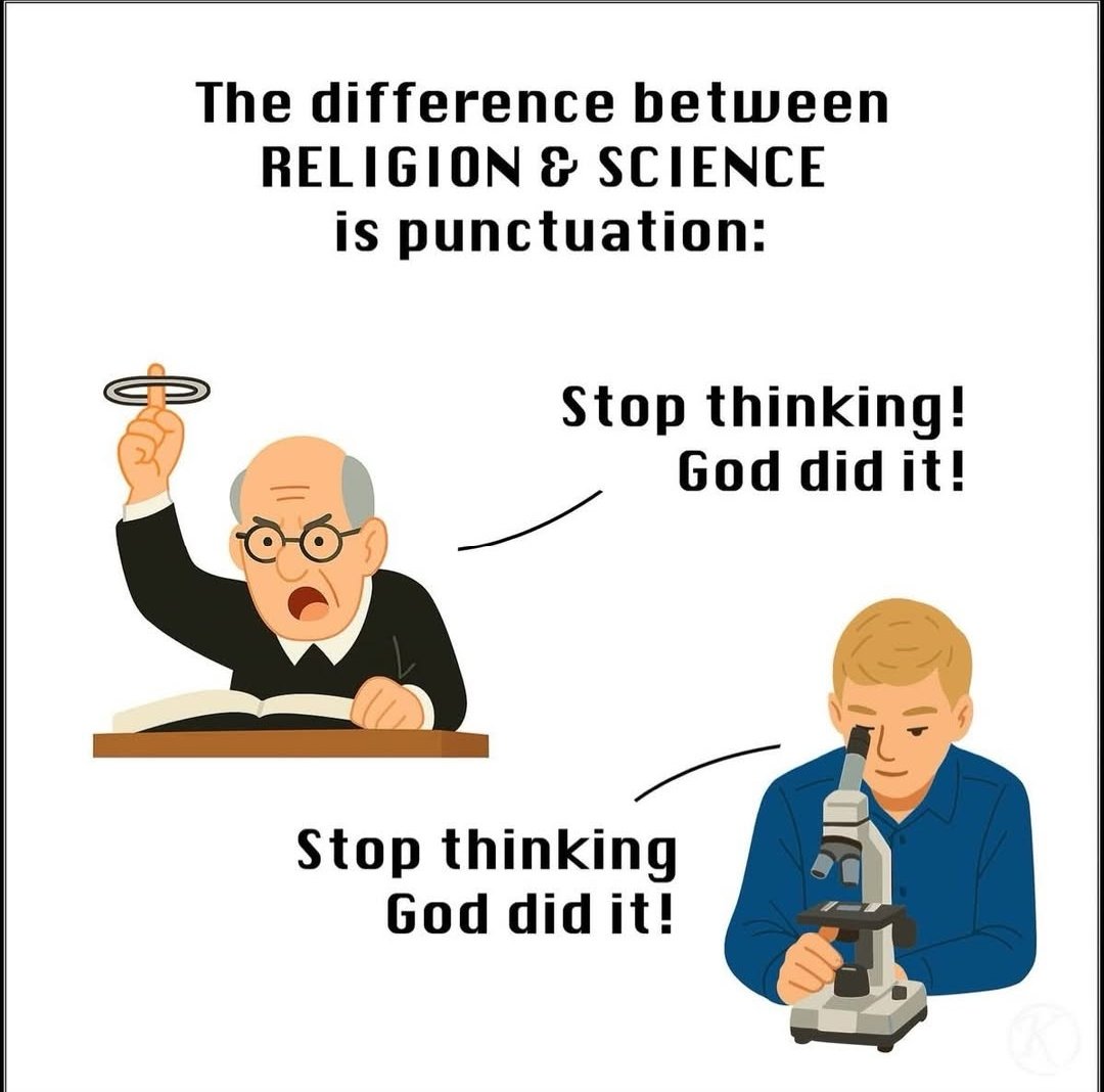 Danish Gerd tweet media