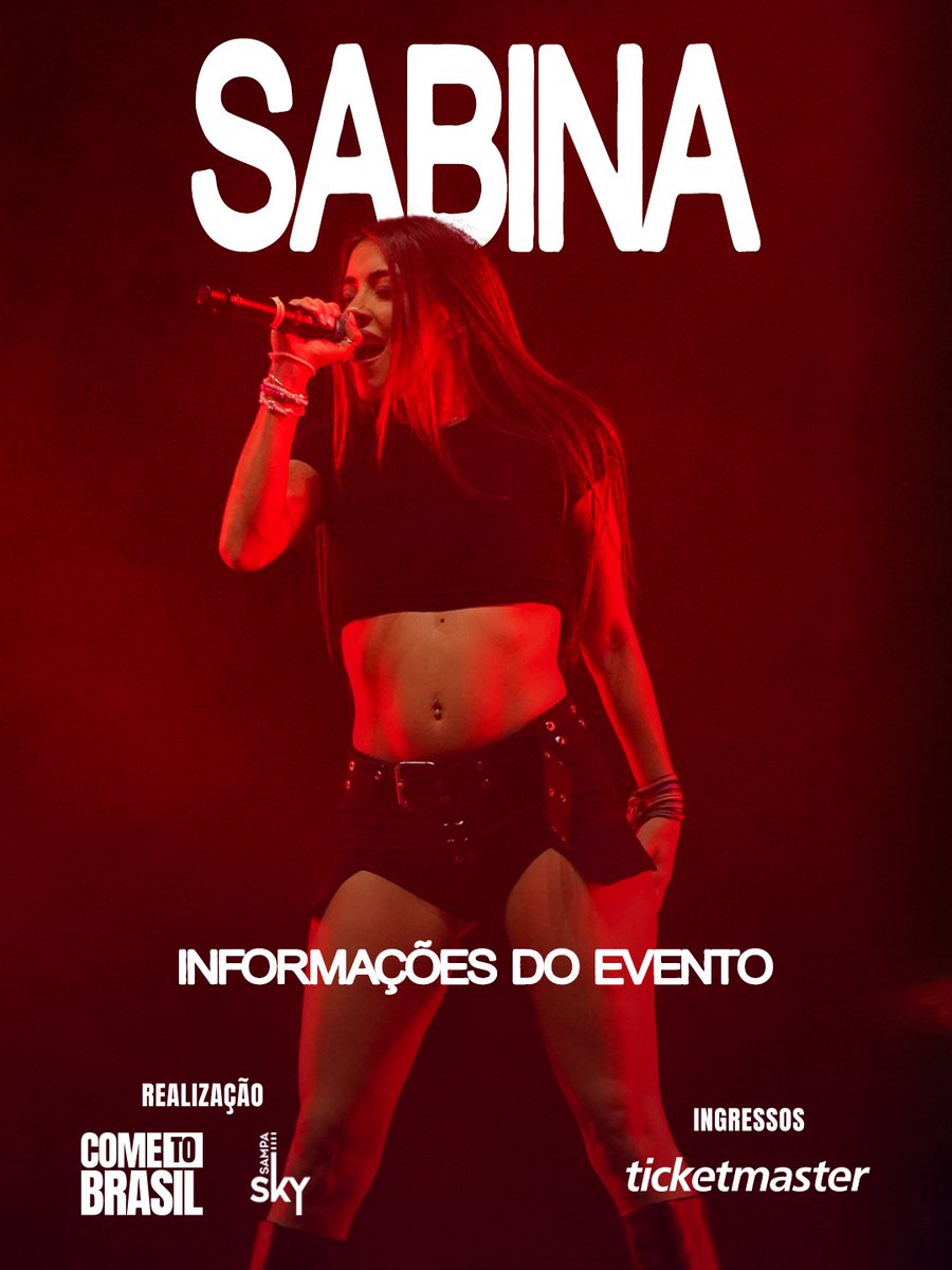 Come to Brasil tweet media