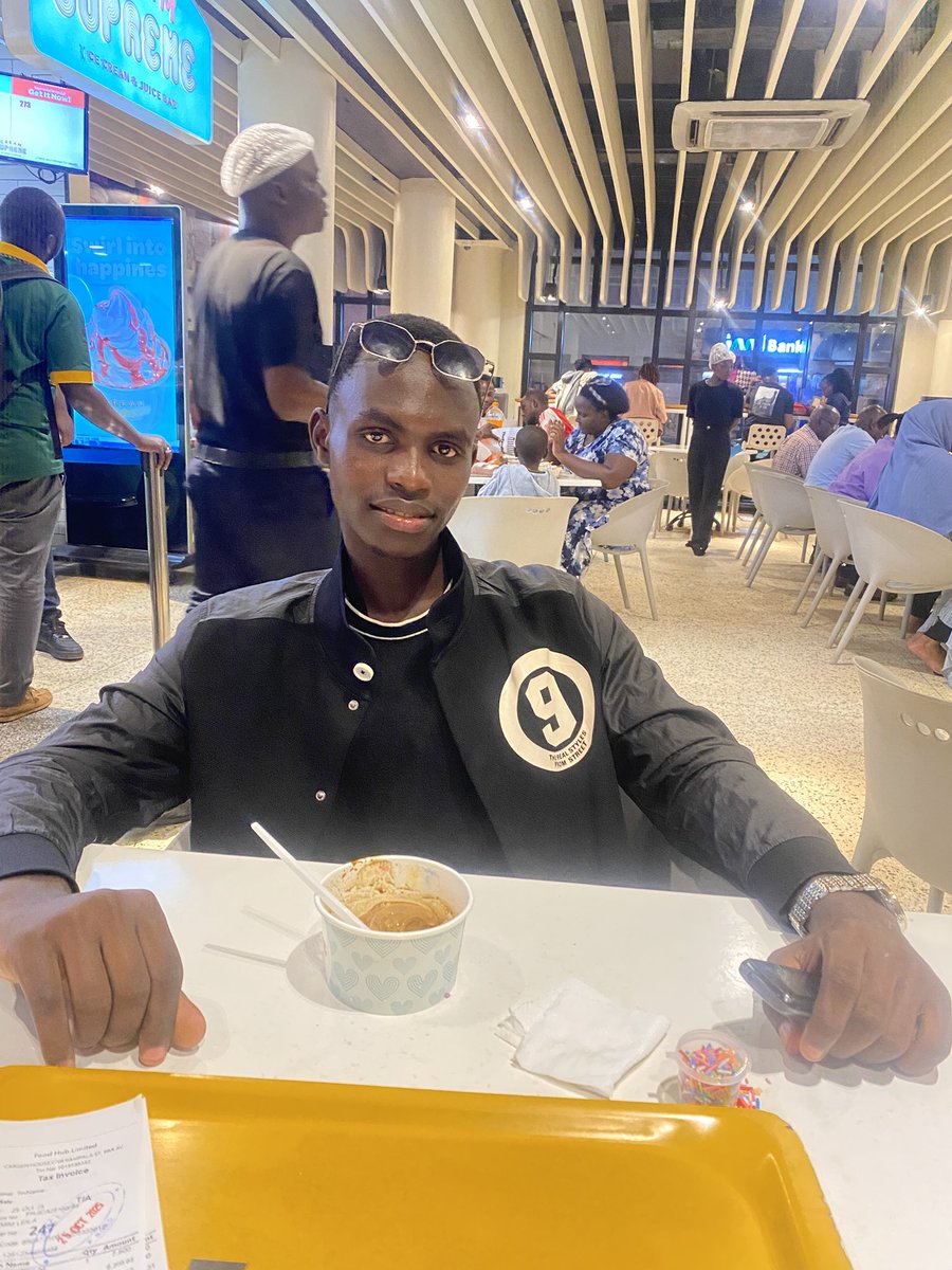 @Rogers Tuhiirirwe tweet media