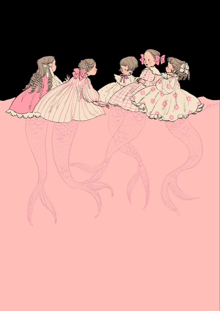 solisolsoli's tweet image. By Rei Kurahashi