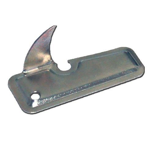 Windmill tweet media