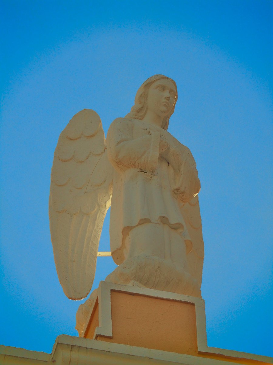 VRomaaaa's tweet photo. 🪽 Editing Process of an Angel 🇧🇷

O resultado e os caminhos pelos quais ele passou até chegar à sua forma final.

Centro — Sorocaba, SP, Brasil

#photo #photography #photooftheday #stilllife #fotograﬁa #processodeedição #editingprocess https://t.co/IIAmcZMIv8
