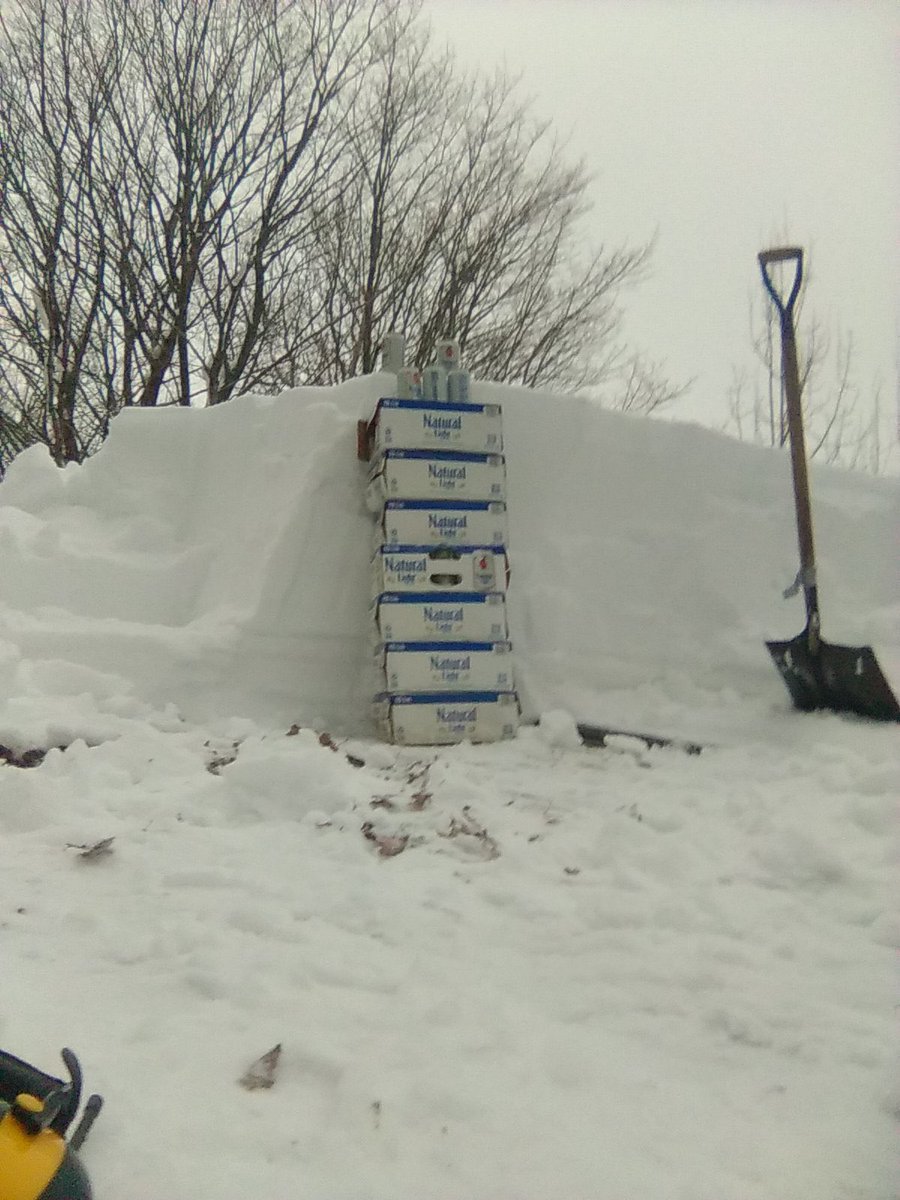 Sidelines, Saunas, & Three-Team Parlays tweet media