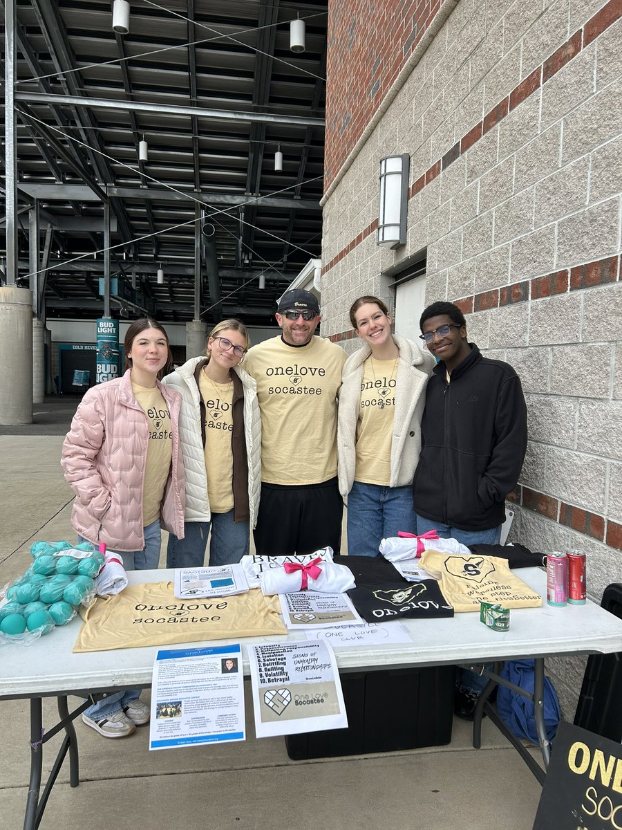 Bobby Curran tweet media