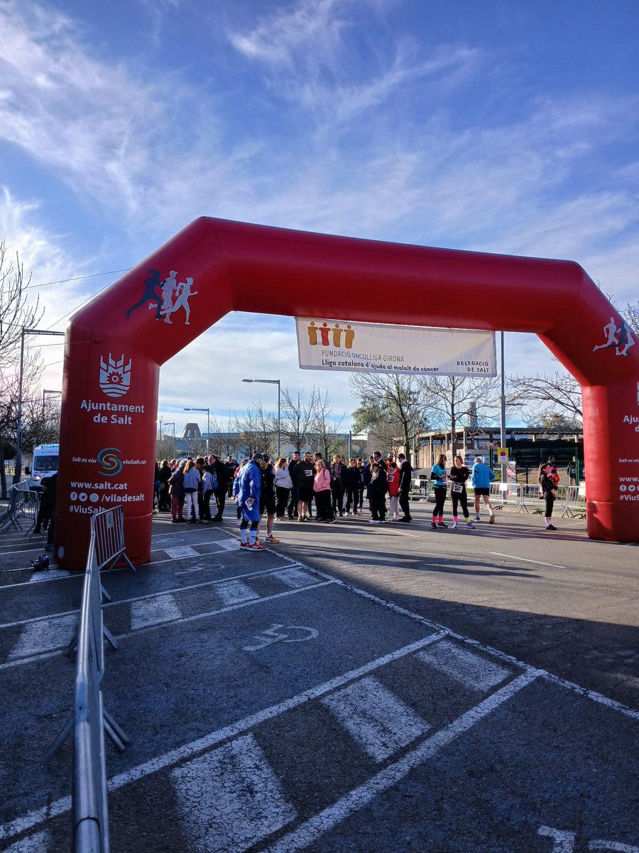 esquerra_Salt tweet media