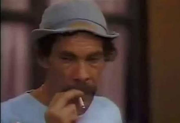 Entiendo que no les guste Bad Bunny pero es que es un evento donde lo mira todo Estados Unidos y parte del mundo y sabemos la postura de el contra ICE, un puto latino va estar representado toda la gente que los gringos no quieren, será un pendejo pero es nuestro pendejo.