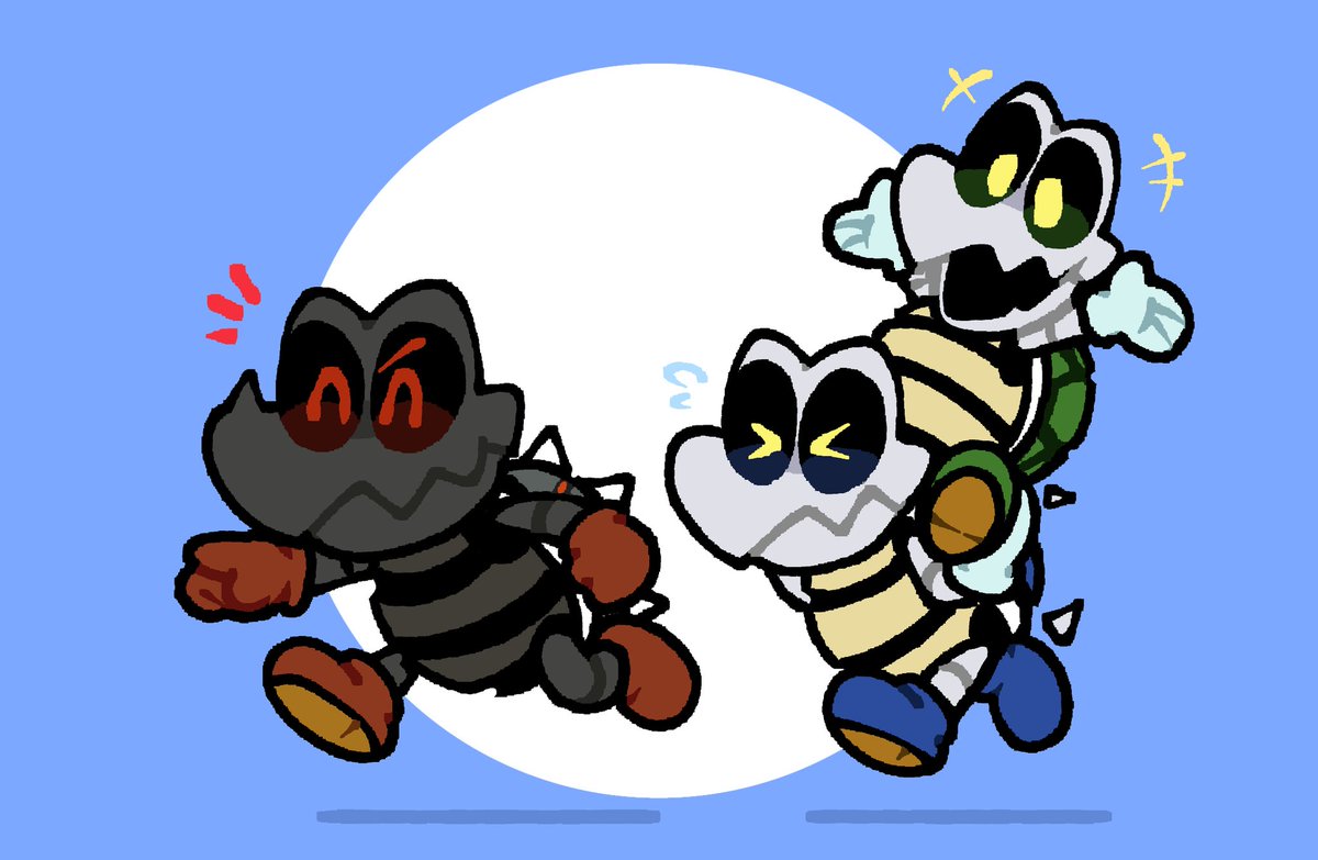 Shaga!⊹˚ ꪆৎ (@cherryd00mer) on Twitter photo 