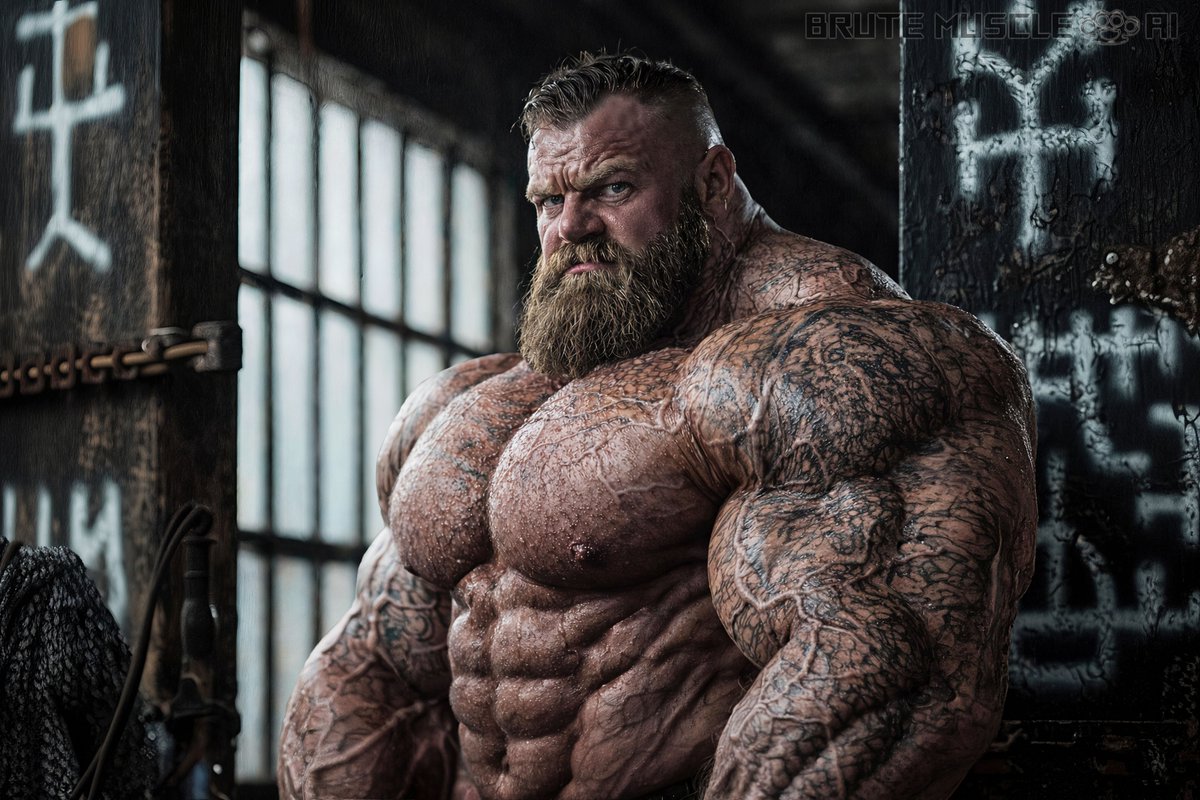 Doomtrooper99 tweet media