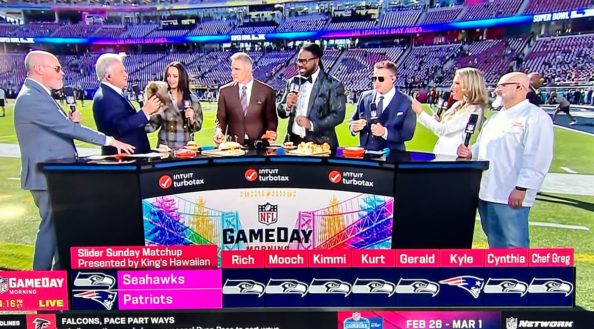 Michael Hurley tweet media