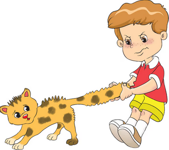 Consell de #boncatalà del 8 de febrer:

El verb ESTIRAR és transitiu: estirar una porta per obrir-la, estirar (un mul) el carro, estirar la coa d'un gat.

Per això hem de dir ESTIRAR EL FIL. No digueu, si us plau, "estirar del fil". Dir-ho així és calcar el castellà.

Que corri.