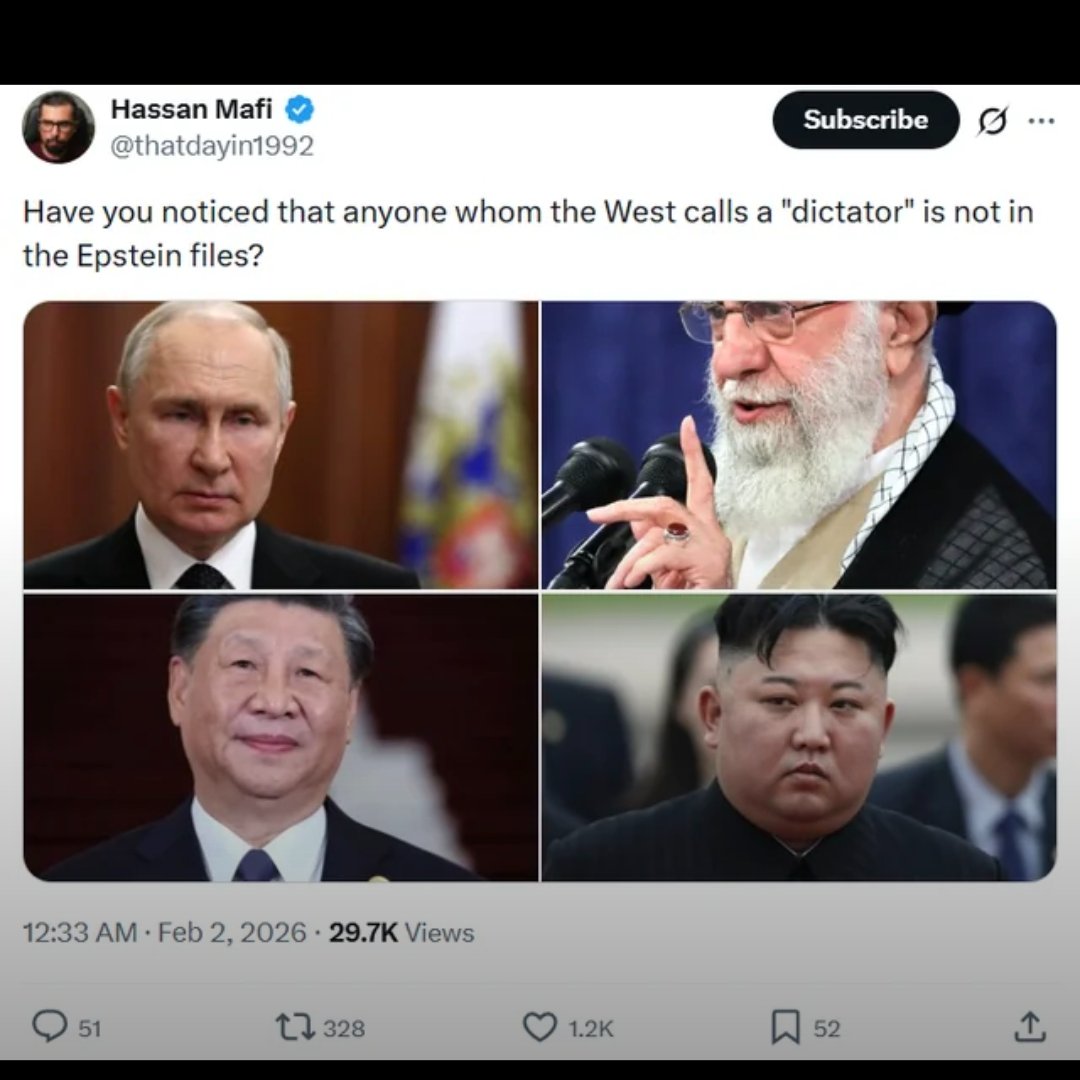 Tankie Takes tweet media