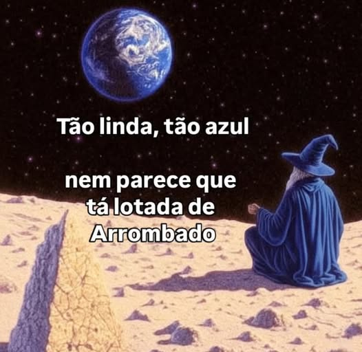 Birinaite⚡️ aka. Sir ₿iri Night (@birinaite80) on Twitter photo 