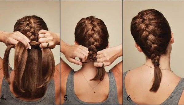 how I train ▶️▶️▶️ what I'm training for