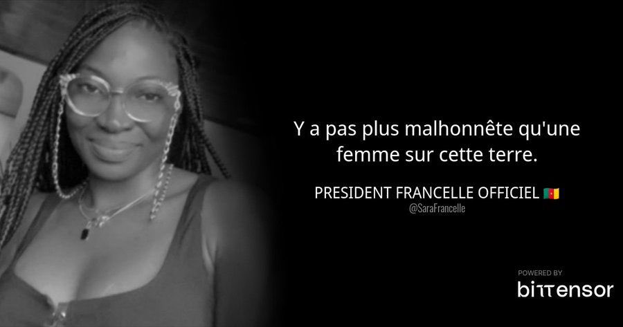 Sara pardonne moi tu as trop de balle en circulation 😭😭😭😭😭😭😭😭😭😭😭😭😭😭😭😭😭😭😭😭😭