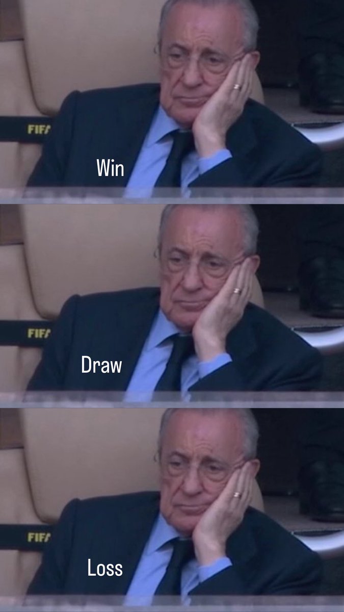 OMAR 𓂆 tweet media