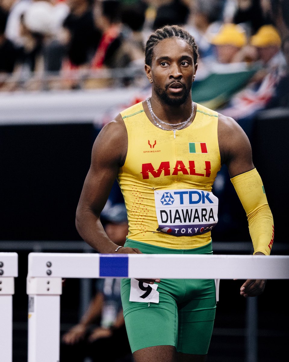 🚨Annonce🚨

Bonjour à toutes et à tous,

Aujourd’hui, je me lance dans un défi majeur : préparer ma saison en vue des Jeux Olympiques de Los Angeles 2028. Pour y parvenir, je recherche des partenaires et des sponsors !