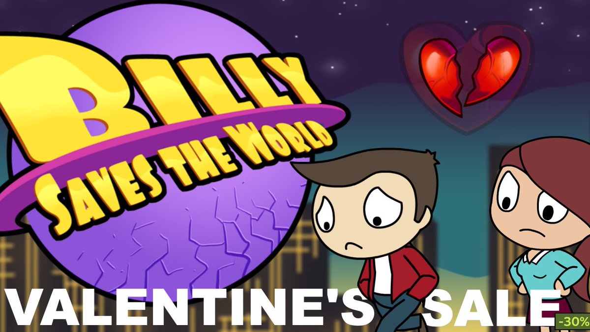 Midnight Paw Studios🌙🐾 tweet media