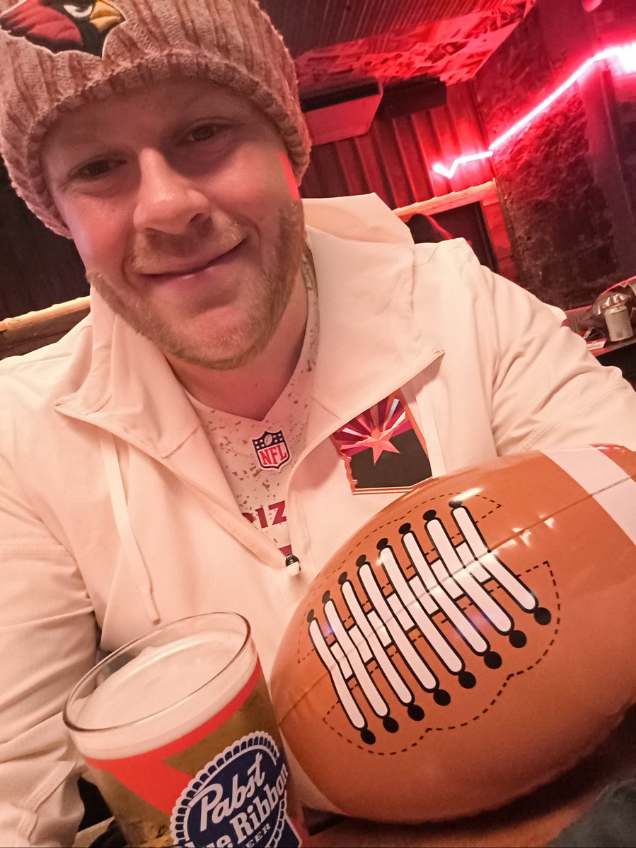 stu_the_kilted_Cardinal tweet media