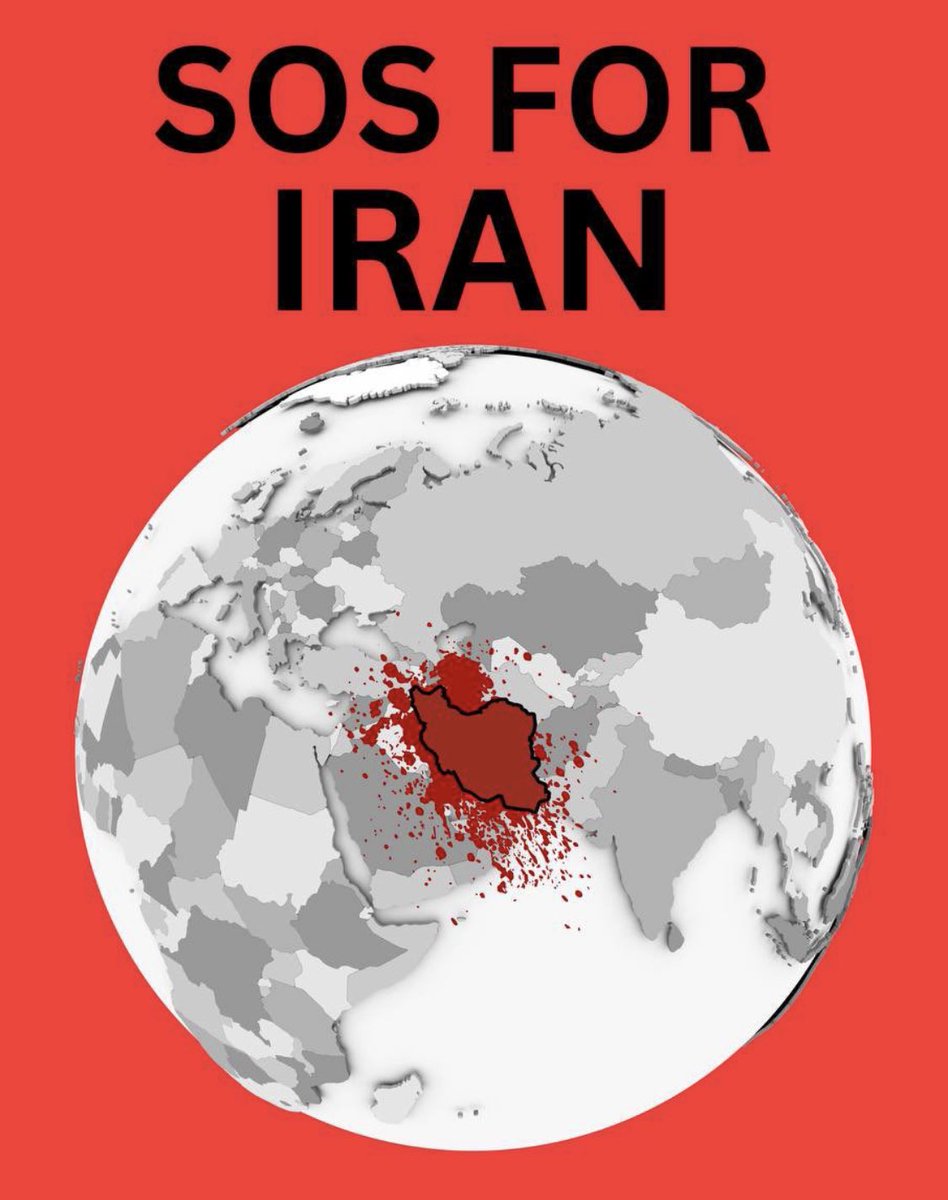 DVATW's tweet image. SOS