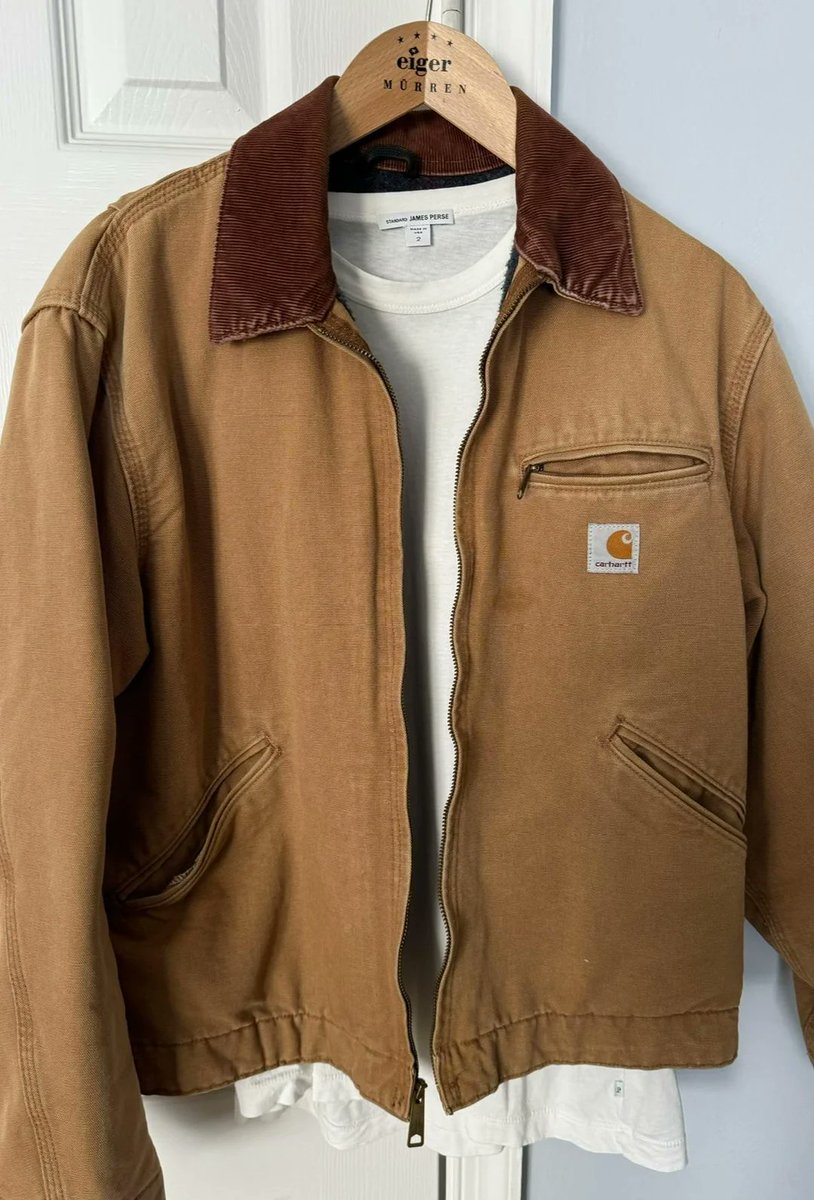 Christopher Nolan Archives tweet media