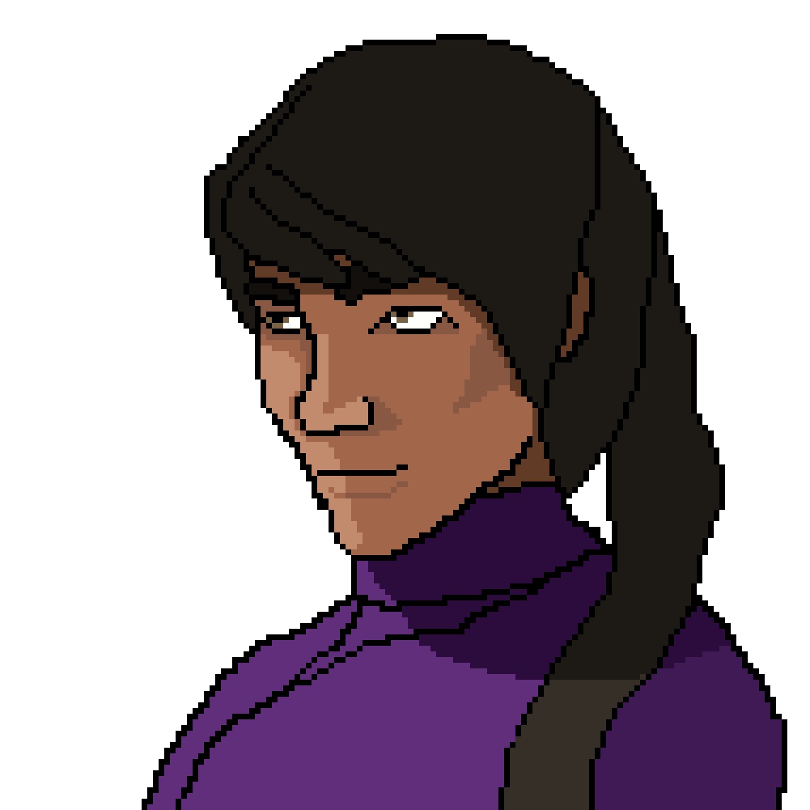 SerChansey tweet media