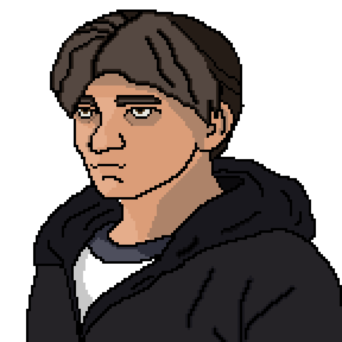 SerChansey tweet media