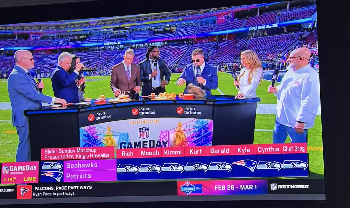 Troy shallow tweet media