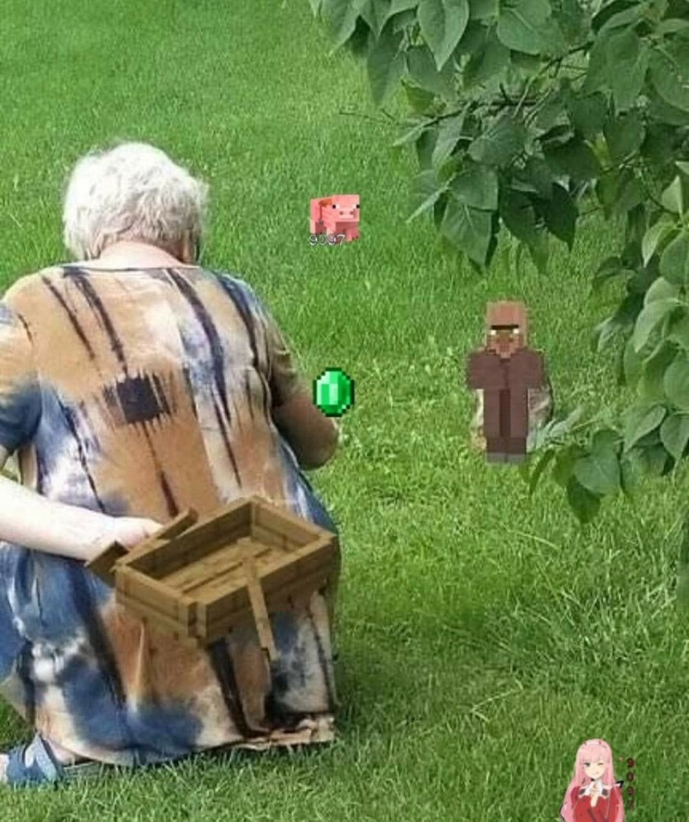 Jugamos semianarquico!

twitch.tv/sheep_suu