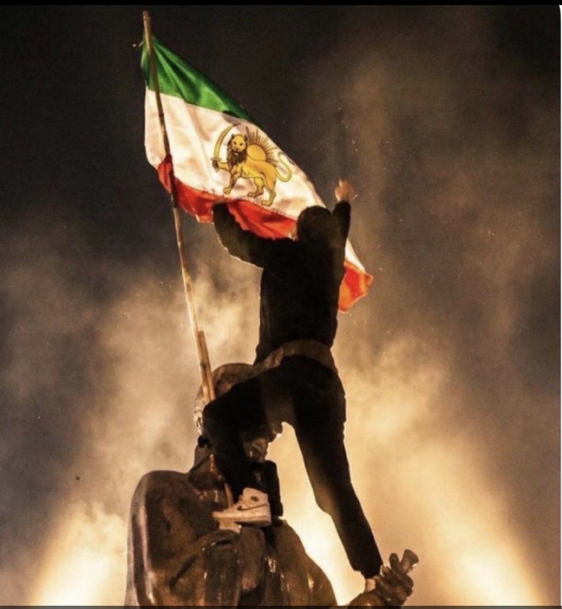 Hooman Bakhshi tweet media