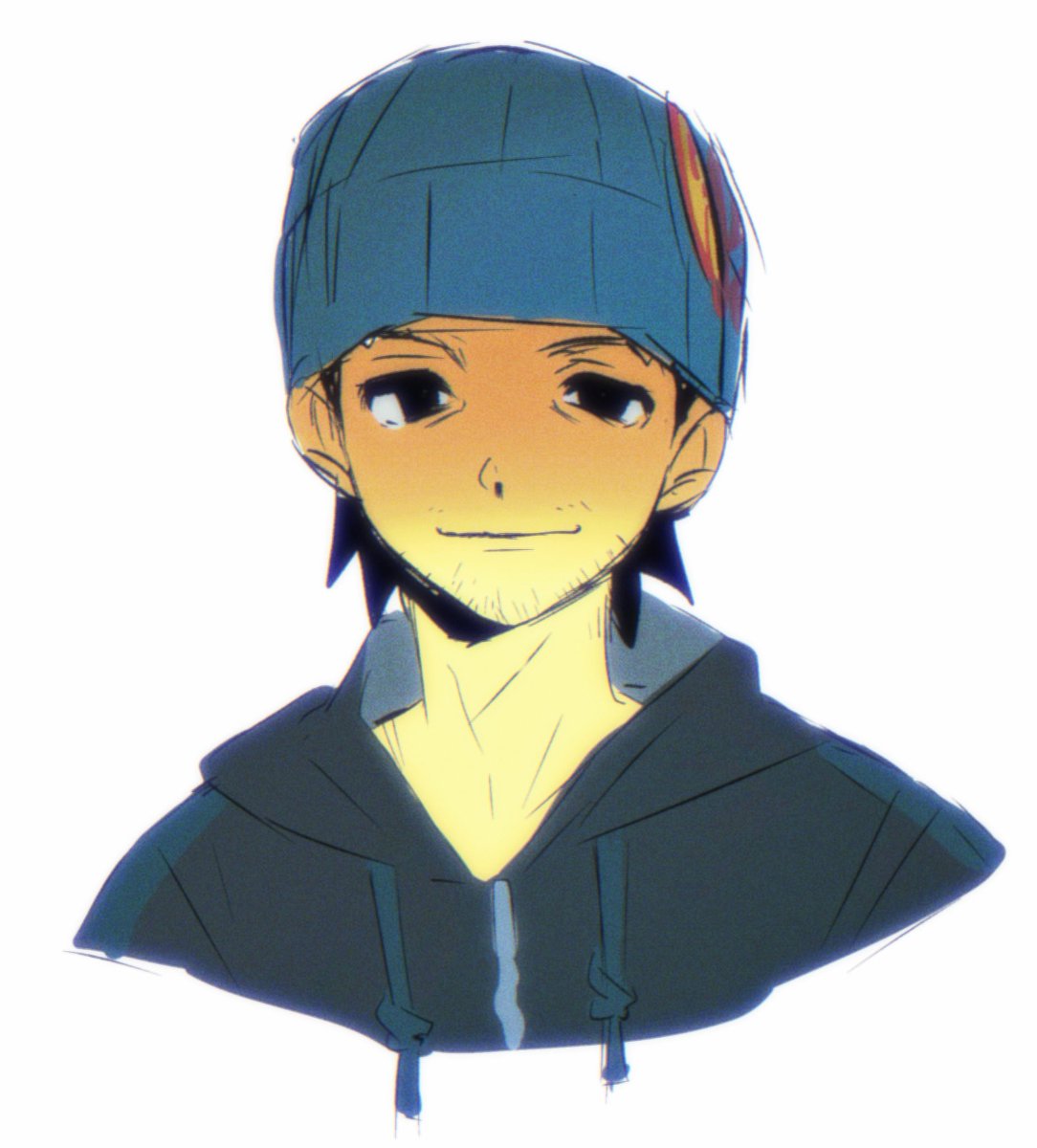 しろ (@shiro4427) / Posts / X