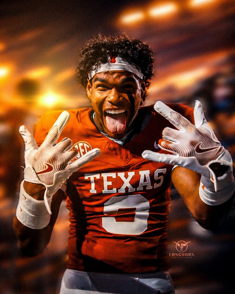 UTFootballEdits's tweet photo. Jonah Williams!!! 🤘🏾🤘🏾 https://t.co/j5UKnR3SfR