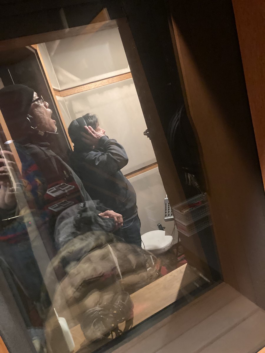 優しいパンクお姉さん@5/24吉祥寺CRESCENDO tweet media