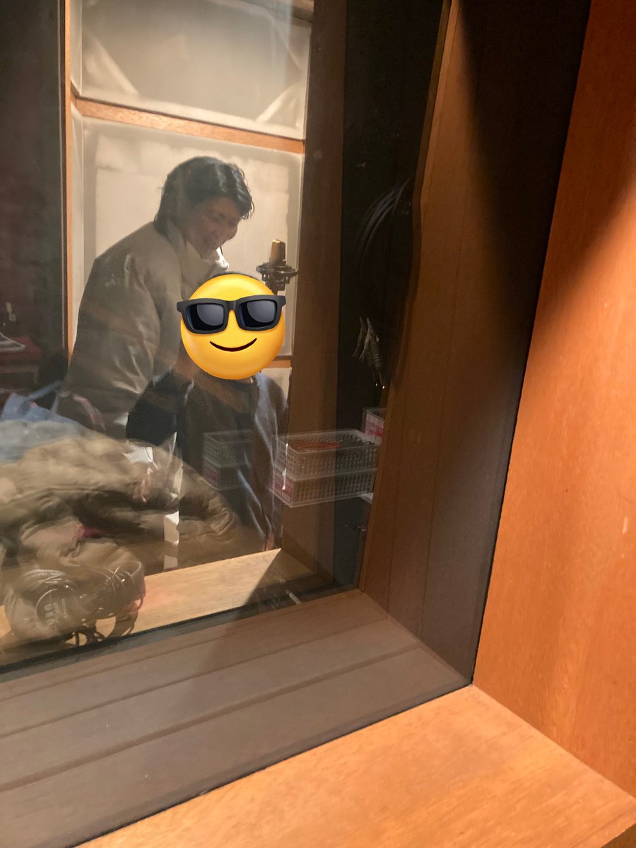 優しいパンクお姉さん@5/24吉祥寺CRESCENDO tweet media