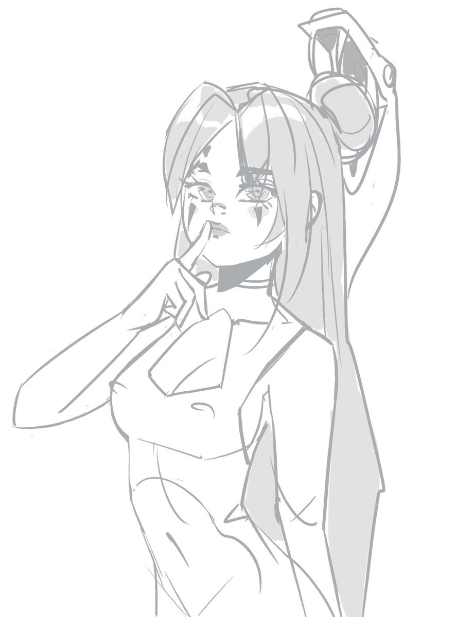 Hadrian 🔞 tweet media