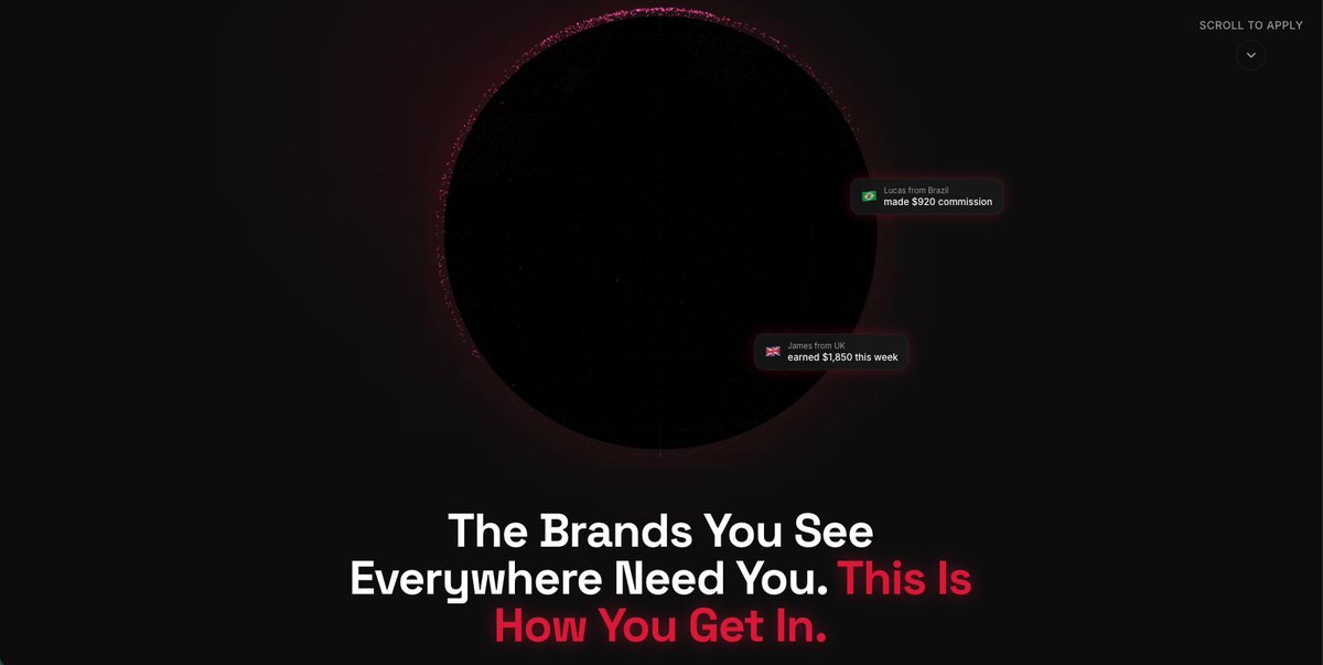 casualhyped tweet media