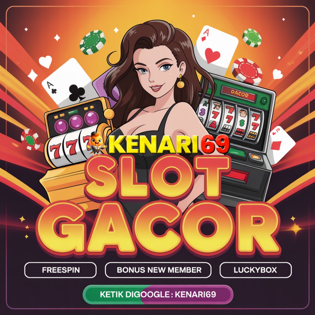 maszlah's tweet photo. 🚀 SLOT GACOR HARI INI 🚀

📷 Provider Viral Populer 📷
🔥 Member Baru Dijamin CUAN 🔥
👉 KENARI69 👈

⚡ Link Slot Gacor : https://t.co/mlmzz7J3ac https://t.co/7ZckMSK2t5