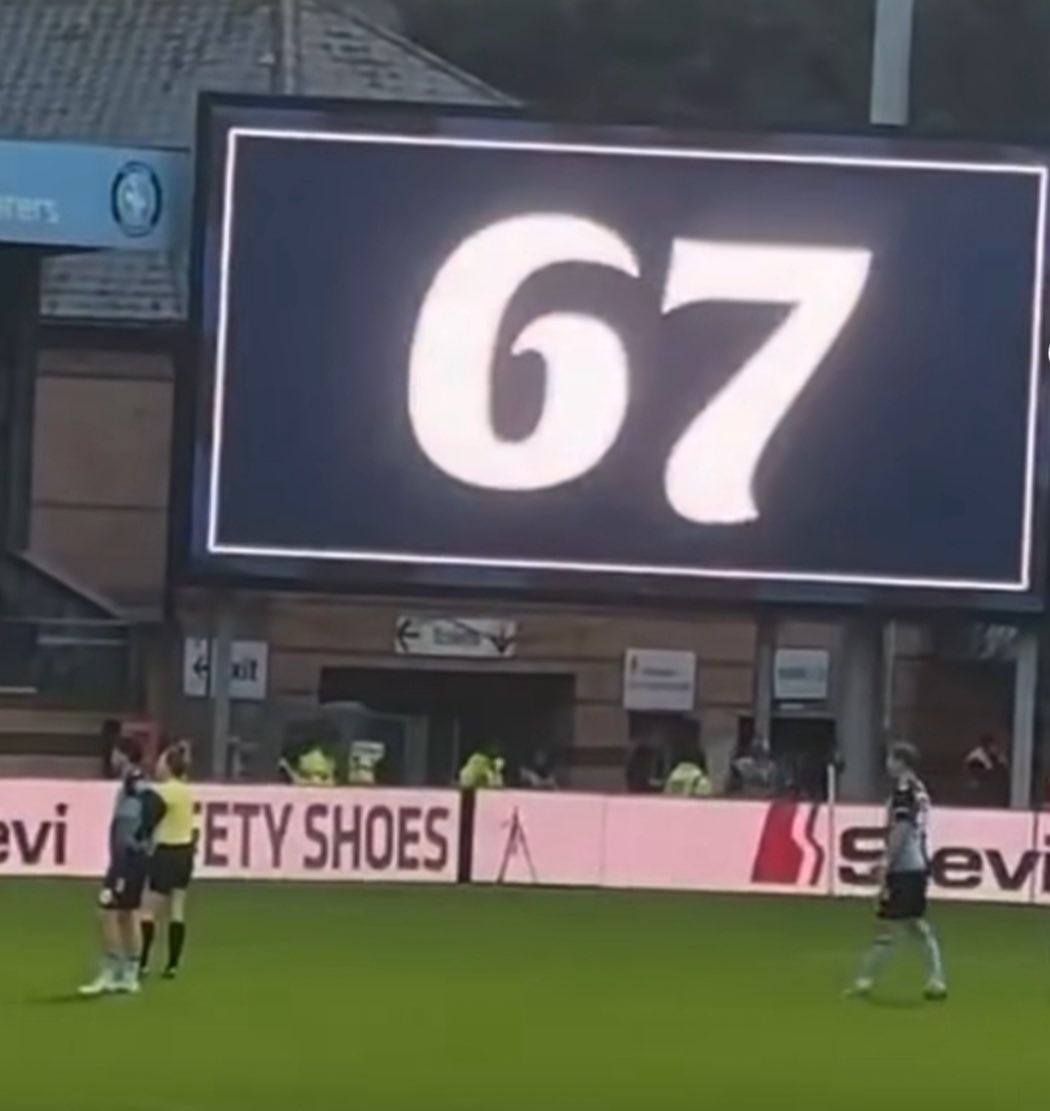 Princeley tweet media