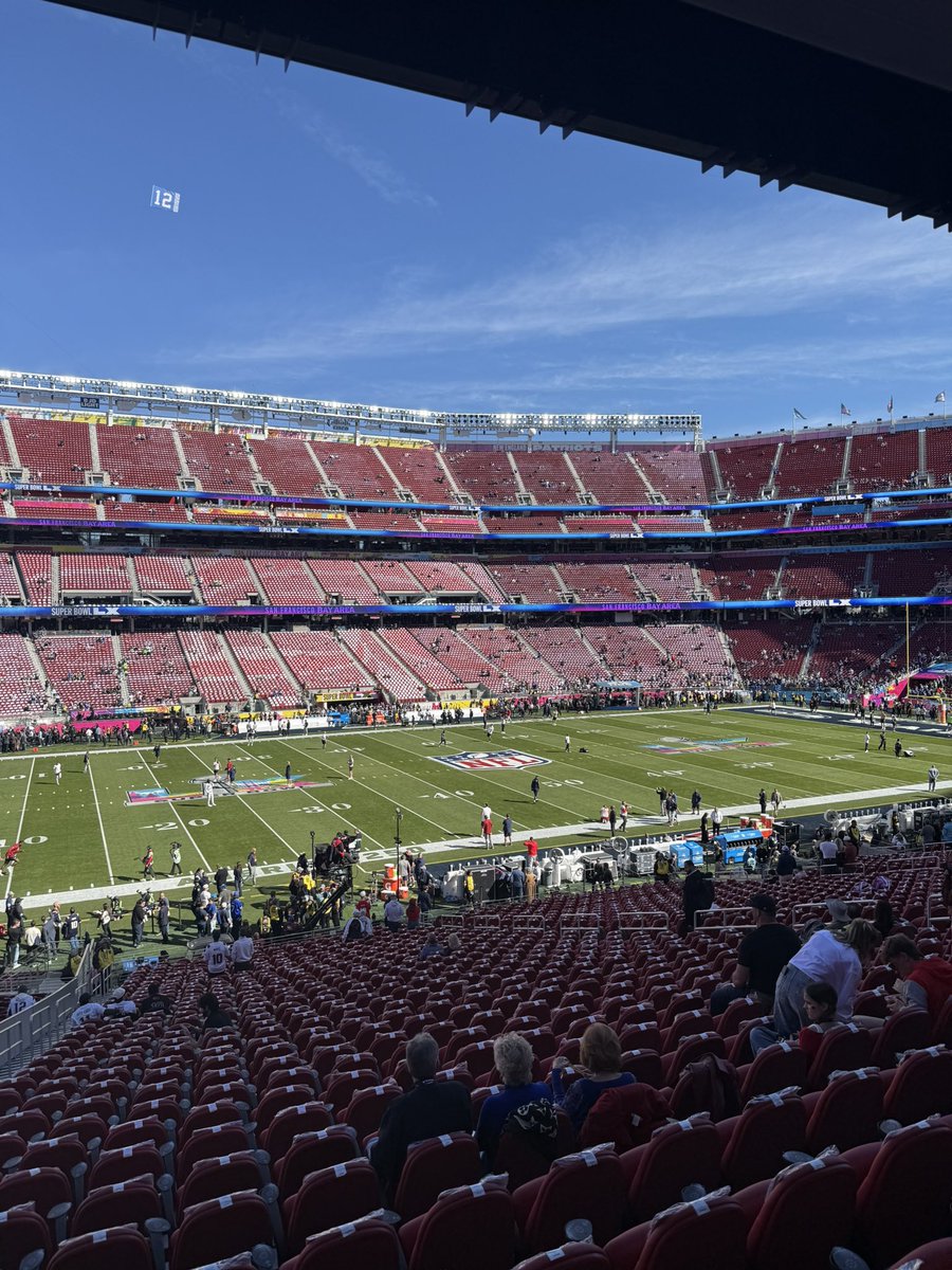 Tristi Rodriguez tweet media