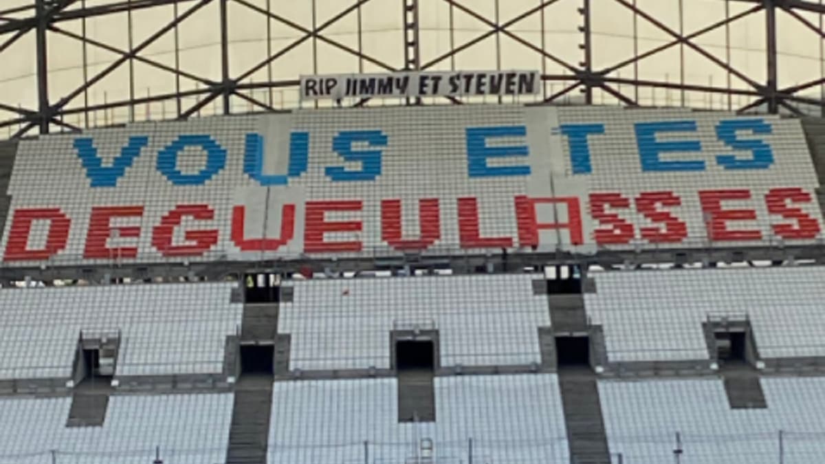 𝐕𝐢𝐧𝐜𝐞𝐧𝐳𝐨 𝐓𝐨𝐦𝐦𝐚𝐬𝐢 (@vincent_1393) on Twitter photo 