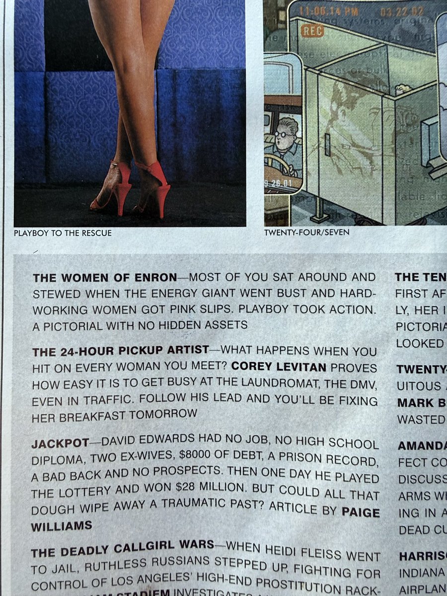 Shane Gillis-Alexander tweet media