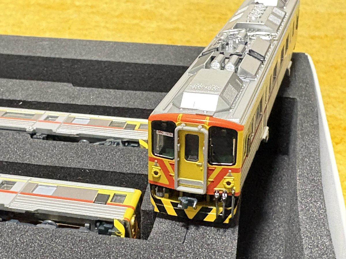 こっこぱぱ (@coccopapa) / Posts / X