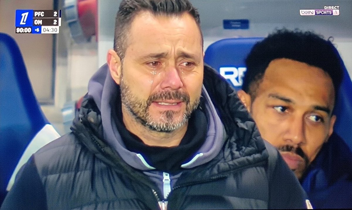 🇹🇭🇲🇦 tweet media