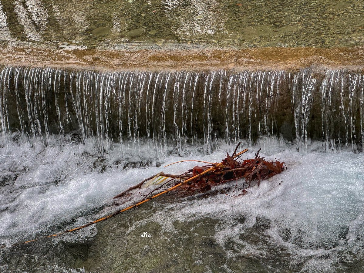 Greece.. 📸😎🇬🇷