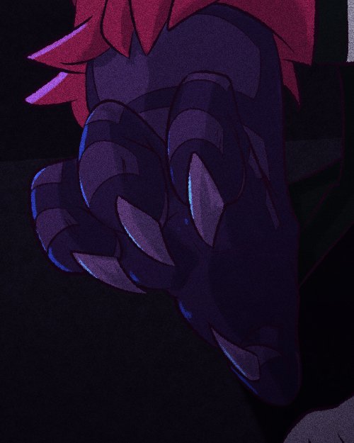 Zay 🔜 AC, IFC tweet media